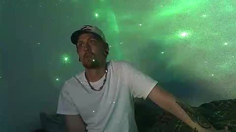 readyformy milf online show from 04.05.26