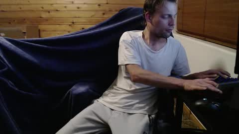 Snapshot of socalsmystery69 chatting on 05.29.26 socalsmystery69 online show from 05.29.26