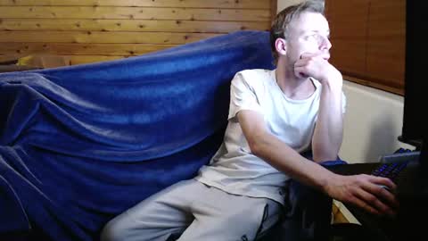 Snapshot of socalsmystery69 chatting on 07.03.26 socalsmystery69 online show from 07.03.26