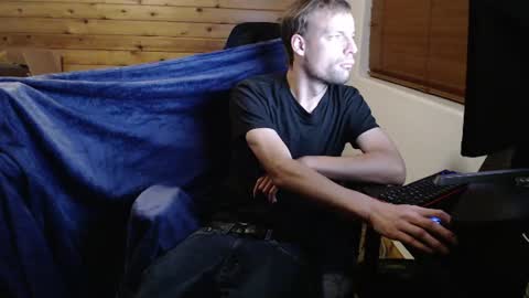 Snapshot of socalsmystery69 chatting on 07.15.26 socalsmystery69 online show from 07.15.26