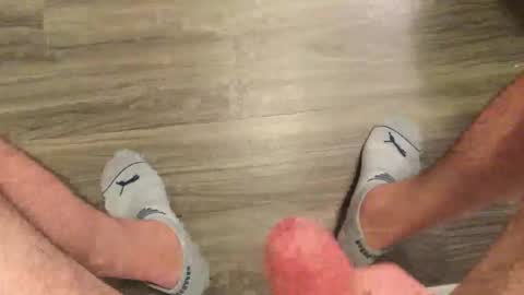 socalspur online show from 11.18.25