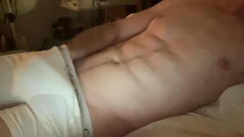 soccer009 online show from 12.04.24