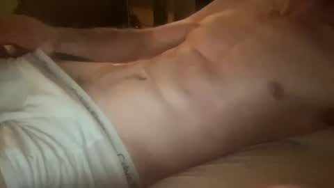 soccer009 online show from 09.11.25