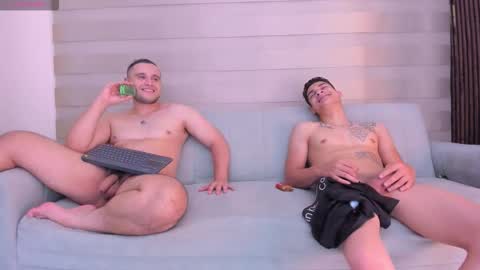 Snapshot of soccer_hot chatting on 11.20.25 SOCCER HOT online show from 11.20.25