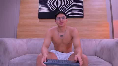 Snapshot of soccer_hot chatting on 01.19.26 SOCCER HOT online show from 01.19.26