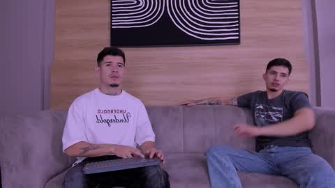 Snapshot of soccer_hot chatting on 02.10.26 SOCCER HOT online show from 02.10.26