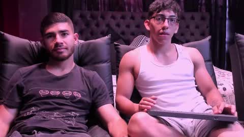 Snapshot of soccer_hot chatting on 02.18.26 SOCCER HOT online show from 02.18.26