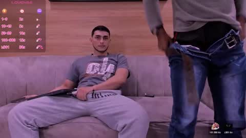 Snapshot of soccer_hot chatting on 02.22.26 SOCCER HOT online show from 02.22.26