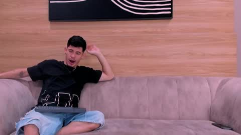 Snapshot of soccer_hot chatting on 04.05.26 SOCCER HOT online show from 04.05.26