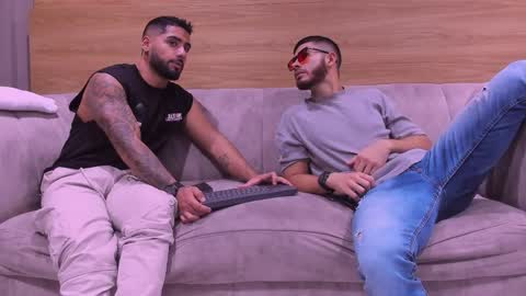 SOCCER HOT online show from 06.01.26