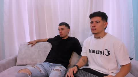 SOCCER HOT online show from 06.02.26
