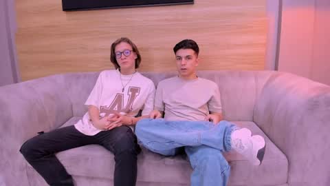 SOCCER HOT online show from 06.06.26