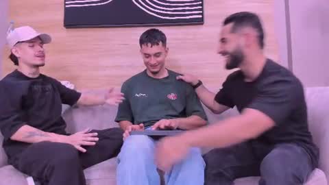 SOCCER HOT online show from 06.15.26