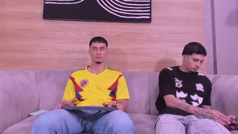 SOCCER HOT online show from 06.17.26