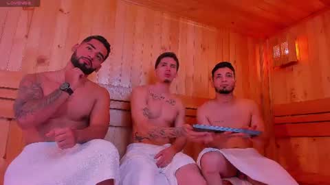 SOCCER HOT online show from 06.27.26