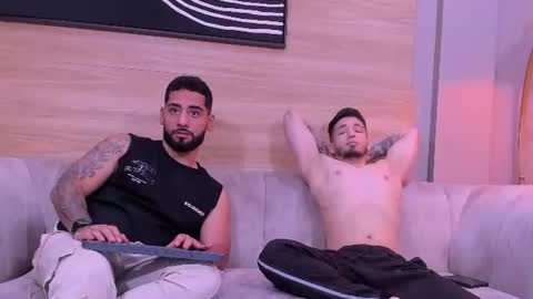 SOCCER HOT online show from 07.06.26