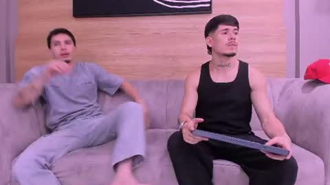 SOCCER HOT online show from 07.13.26