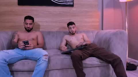 SOCCER HOT online show from 07.14.26