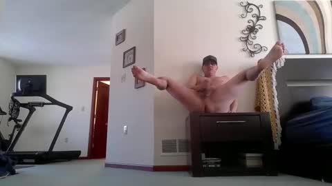 soccerboyfitsmooth90 online show from 02.13.26