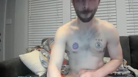 Snapshot of soccerhunk891 chatting on 05.23.26 soccerhunk891 online show from 05.23.26