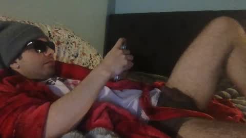 Snapshot of soccerstarnoww chatting on 01.13.25 soccerstarnoww online show from 01.13.25