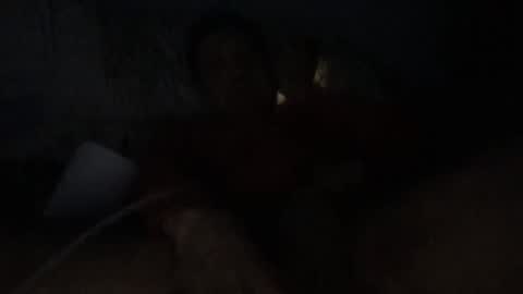 Snapshot of soccerstarnoww chatting on 01.22.25 soccerstarnoww online show from 01.22.25