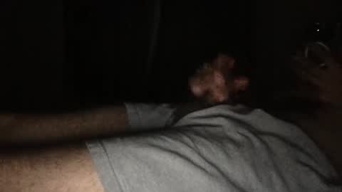 Snapshot of soccerstarnoww chatting on 01.26.25 soccerstarnoww online show from 01.26.25