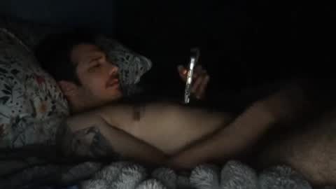 Snapshot of soccerstarnoww chatting on 02.02.25 soccerstarnoww online show from 02.02.25