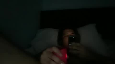 Snapshot of soccerstarnoww chatting on 10.22.25 soccerstarnoww online show from 10.22.25