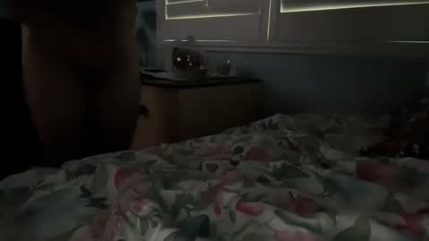 soccerstarnoww online show from 04.27.26