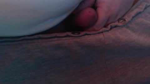 Tom online show from 12.24.24