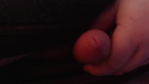 Tom online show from 01.26.25