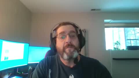 Snapshot of soco420guy chatting on 01.04.25 SoCo420 online show from 01.04.25