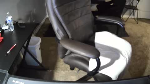 Snapshot of soco420guy chatting on 09.15.25 SoCo420 online show from 09.15.25