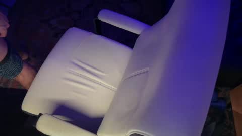 socratease online show from 10.05.25