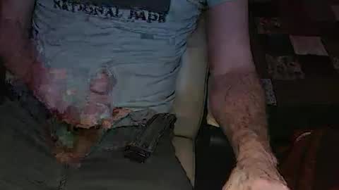 socratease online show from 02.28.26