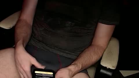 socratease online show from 03.27.26