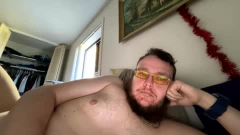 Sodapop 189 online show from 09.15.25