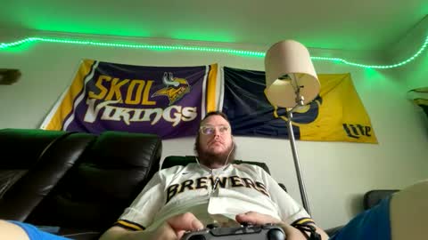 Sodapop 189 online show from 09.22.25