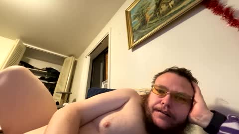 Sodapop 189 online show from 09.29.25