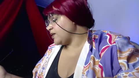 Soee Rous online show from 08.05.26