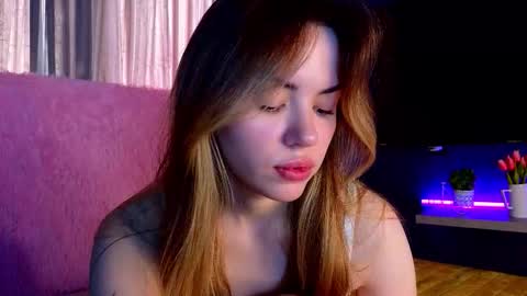 Sofia online show from 11.21.25