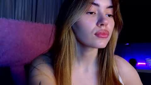 Sofia online show from 12.04.25