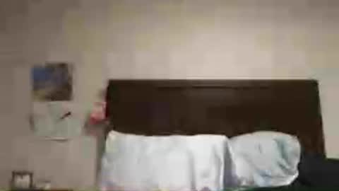 sofabashlee online show from 07.19.26