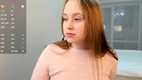 Sophy online show from 12.05.24