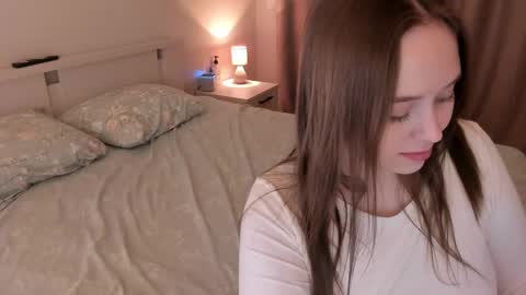 Sophy online show from 02.22.25