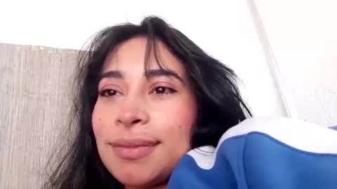 Snapshot of soffi_roberts chatting on 09.16.25 sofiia online show from 09.16.25