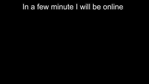 soffi_rousel_ online show from 04.15.26