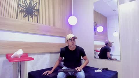 Soffia bless online show from 01.10.25