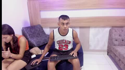 Soffia bless online show from 02.06.25